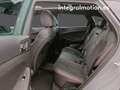 Hyundai TUCSON 1.6 CRDI 48V Tecno 2C 4x2 DT Gris - thumbnail 8