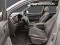 Hyundai TUCSON 1.6 CRDI 48V Tecno 2C 4x2 DT Gris - thumbnail 6