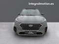 Hyundai TUCSON 1.6 CRDI 48V Tecno 2C 4x2 DT Gris - thumbnail 2
