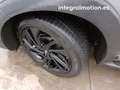 Hyundai TUCSON 1.6 CRDI 48V Tecno 2C 4x2 DT Gris - thumbnail 12