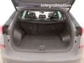 Hyundai TUCSON 1.6 CRDI 48V Tecno 2C 4x2 DT Gris - thumbnail 9