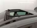 Hyundai TUCSON 1.6 CRDI 48V Tecno 2C 4x2 DT Gris - thumbnail 11