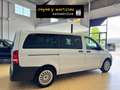 Mercedes-Benz Vito Mixto 114CDI Larga 9G-Tronic Blanco - thumbnail 20