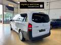 Mercedes-Benz Vito Mixto 114CDI Larga 9G-Tronic Blanco - thumbnail 18