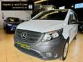 Mercedes-Benz Vito Mixto 114CDI Larga 9G-Tronic Blanco - thumbnail 12