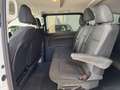 Mercedes-Benz Vito Mixto 114CDI Larga 9G-Tronic Blanco - thumbnail 6