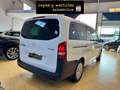 Mercedes-Benz Vito Mixto 114CDI Larga 9G-Tronic Blanco - thumbnail 4