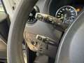 Mercedes-Benz Vito Mixto 114CDI Larga 9G-Tronic Blanco - thumbnail 32