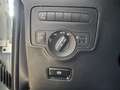 Mercedes-Benz Vito Mixto 114CDI Larga 9G-Tronic Blanco - thumbnail 33