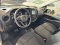 Mercedes-Benz Vito Mixto 114CDI Larga 9G-Tronic Blanco - thumbnail 5