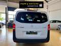 Mercedes-Benz Vito Mixto 114CDI Larga 9G-Tronic Blanco - thumbnail 17