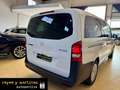 Mercedes-Benz Vito Mixto 114CDI Larga 9G-Tronic Blanco - thumbnail 21