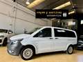 Mercedes-Benz Vito Mixto 114CDI Larga 9G-Tronic Blanco - thumbnail 13