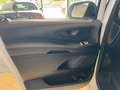Mercedes-Benz Vito Mixto 114CDI Larga 9G-Tronic Blanco - thumbnail 22