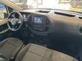 Mercedes-Benz Vito Mixto 114CDI Larga 9G-Tronic Blanco - thumbnail 26