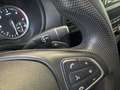 Mercedes-Benz Vito Mixto 114CDI Larga 9G-Tronic Blanco - thumbnail 34