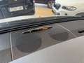 Mercedes-Benz Vito Mixto 114CDI Larga 9G-Tronic Blanco - thumbnail 31
