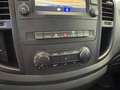 Mercedes-Benz Vito Mixto 114CDI Larga 9G-Tronic Blanco - thumbnail 30