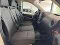 Mercedes-Benz Vito Mixto 114CDI Larga 9G-Tronic Blanco - thumbnail 29