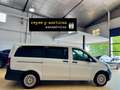 Mercedes-Benz Vito Mixto 114CDI Larga 9G-Tronic Blanco - thumbnail 16