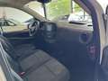 Mercedes-Benz Vito Mixto 114CDI Larga 9G-Tronic Blanco - thumbnail 9