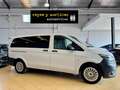 Mercedes-Benz Vito Mixto 114CDI Larga 9G-Tronic Blanco - thumbnail 15