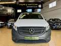 Mercedes-Benz Vito Mixto 114CDI Larga 9G-Tronic Blanco - thumbnail 11
