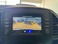 Mercedes-Benz Vito Mixto 114CDI Larga 9G-Tronic Blanco - thumbnail 10