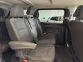 Mercedes-Benz Vito Mixto 114CDI Larga 9G-Tronic Blanco - thumbnail 25