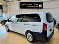 Mercedes-Benz Vito Mixto 114CDI Larga 9G-Tronic Blanco - thumbnail 19