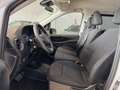 Mercedes-Benz Vito Mixto 114CDI Larga 9G-Tronic Blanco - thumbnail 23