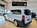 Mercedes-Benz Vito Mixto 114CDI Larga 9G-Tronic Blanco - thumbnail 3
