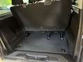 Mercedes-Benz Vito Mixto 114CDI Larga 9G-Tronic Blanco - thumbnail 24