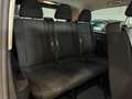 Mercedes-Benz Vito Mixto 114CDI Larga 9G-Tronic Blanco - thumbnail 27