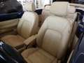 Volkswagen New Beetle Cabrio 2.0 tiptronic FL 116 CV Automatica Blu/Azzurro - thumbnail 7