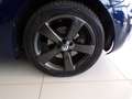 Volkswagen New Beetle Cabrio 2.0 tiptronic FL 116 CV Automatica Blu/Azzurro - thumbnail 13