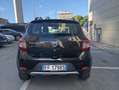 Dacia Sandero Stepway 1.5 dci (prestige) s&s 90cv E6 - thumbnail 4
