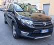 Dacia Sandero Stepway 1.5 dci (prestige) s&s 90cv E6 - thumbnail 8