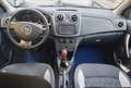 Dacia Sandero Stepway 1.5 dci (prestige) s&s 90cv E6 - thumbnail 14