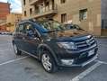 Dacia Sandero Stepway 1.5 dci (prestige) s&s 90cv E6 - thumbnail 2
