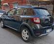Dacia Sandero Stepway 1.5 dci (prestige) s&s 90cv E6 - thumbnail 11