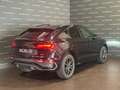 Audi Q5 SPB 40 TDI quattro S tronic Identity Black Schwarz - thumbnail 3