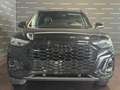 Audi Q5 SPB 40 TDI quattro S tronic Identity Black Schwarz - thumbnail 2