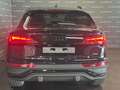 Audi Q5 SPB 40 TDI quattro S tronic Identity Black Schwarz - thumbnail 4