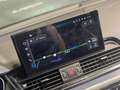 Audi Q5 SPB 40 TDI quattro S tronic Identity Black Schwarz - thumbnail 15
