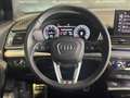 Audi Q5 SPB 40 TDI quattro S tronic Identity Black Schwarz - thumbnail 11
