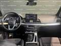 Audi Q5 SPB 40 TDI quattro S tronic Identity Black Schwarz - thumbnail 10