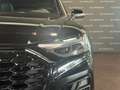 Audi Q5 SPB 40 TDI quattro S tronic Identity Black Schwarz - thumbnail 7