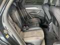 Audi Q5 SPB 40 TDI quattro S tronic Identity Black Schwarz - thumbnail 13