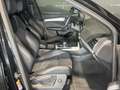 Audi Q5 SPB 40 TDI quattro S tronic Identity Black Schwarz - thumbnail 12